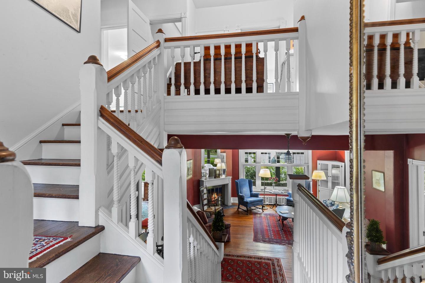 314 Midland Ave