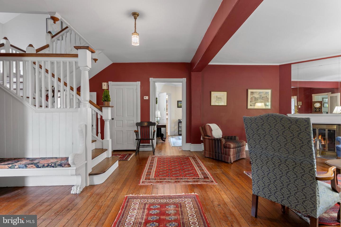 314 Midland Ave