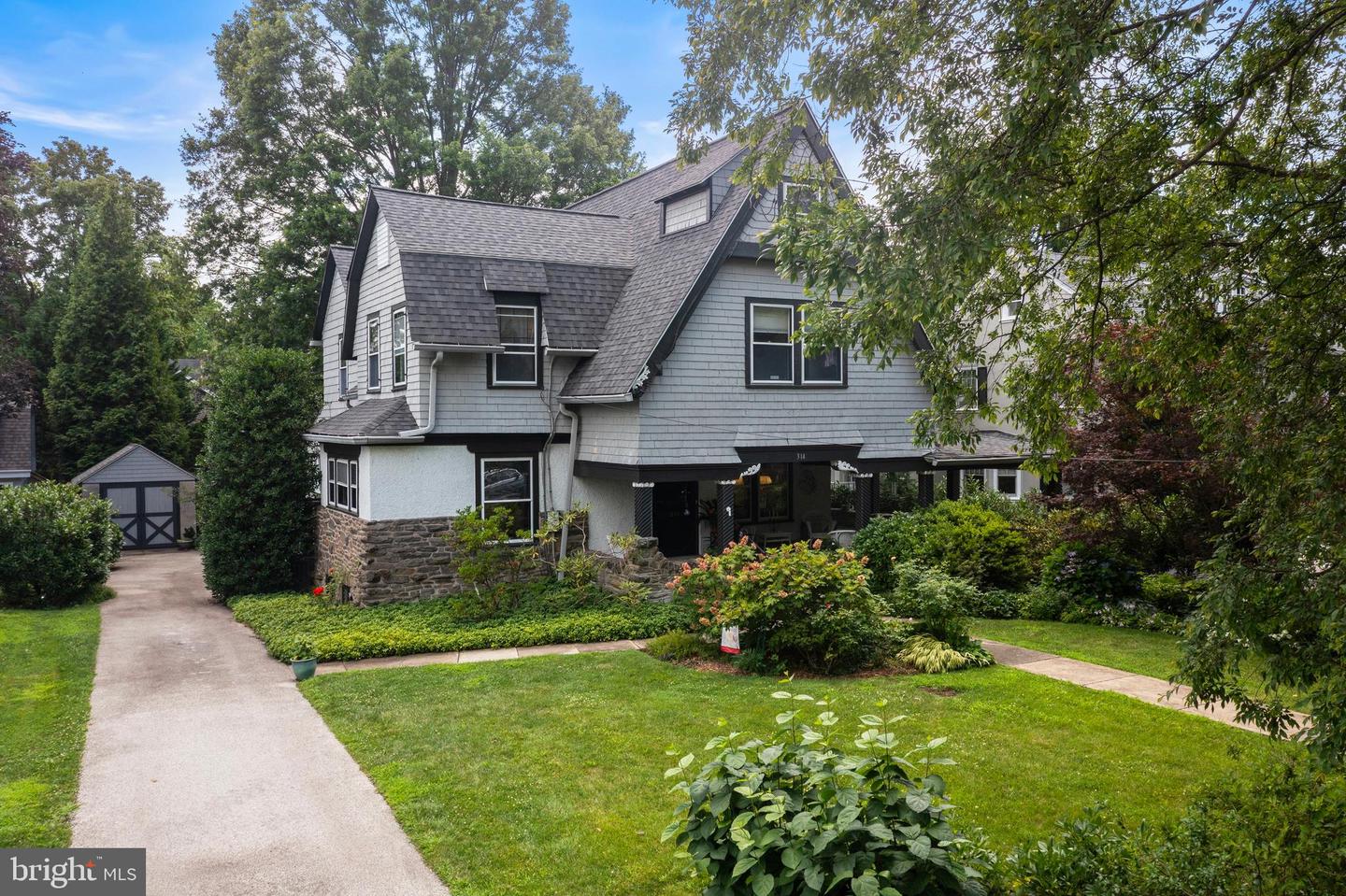 314 Midland Ave
