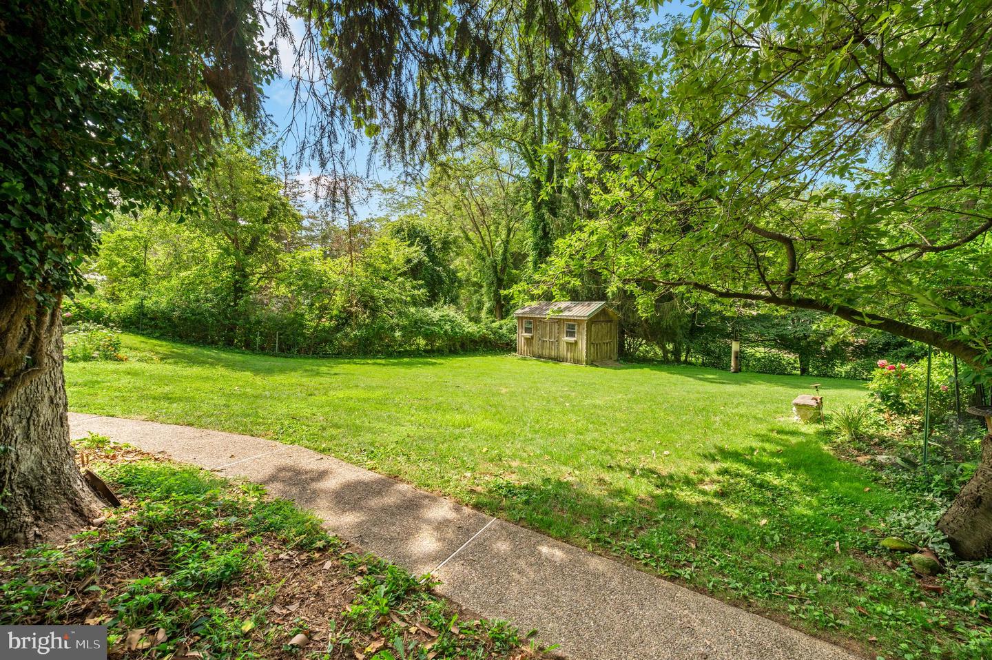 211 Spruce Tree Rd