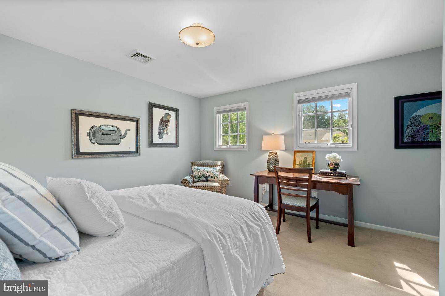 211 Spruce Tree Rd