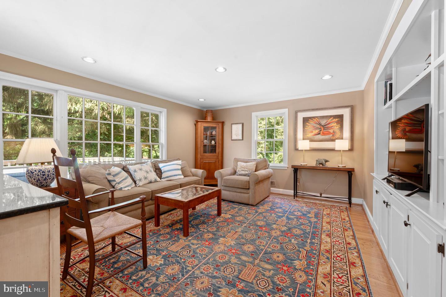 211 Spruce Tree Rd