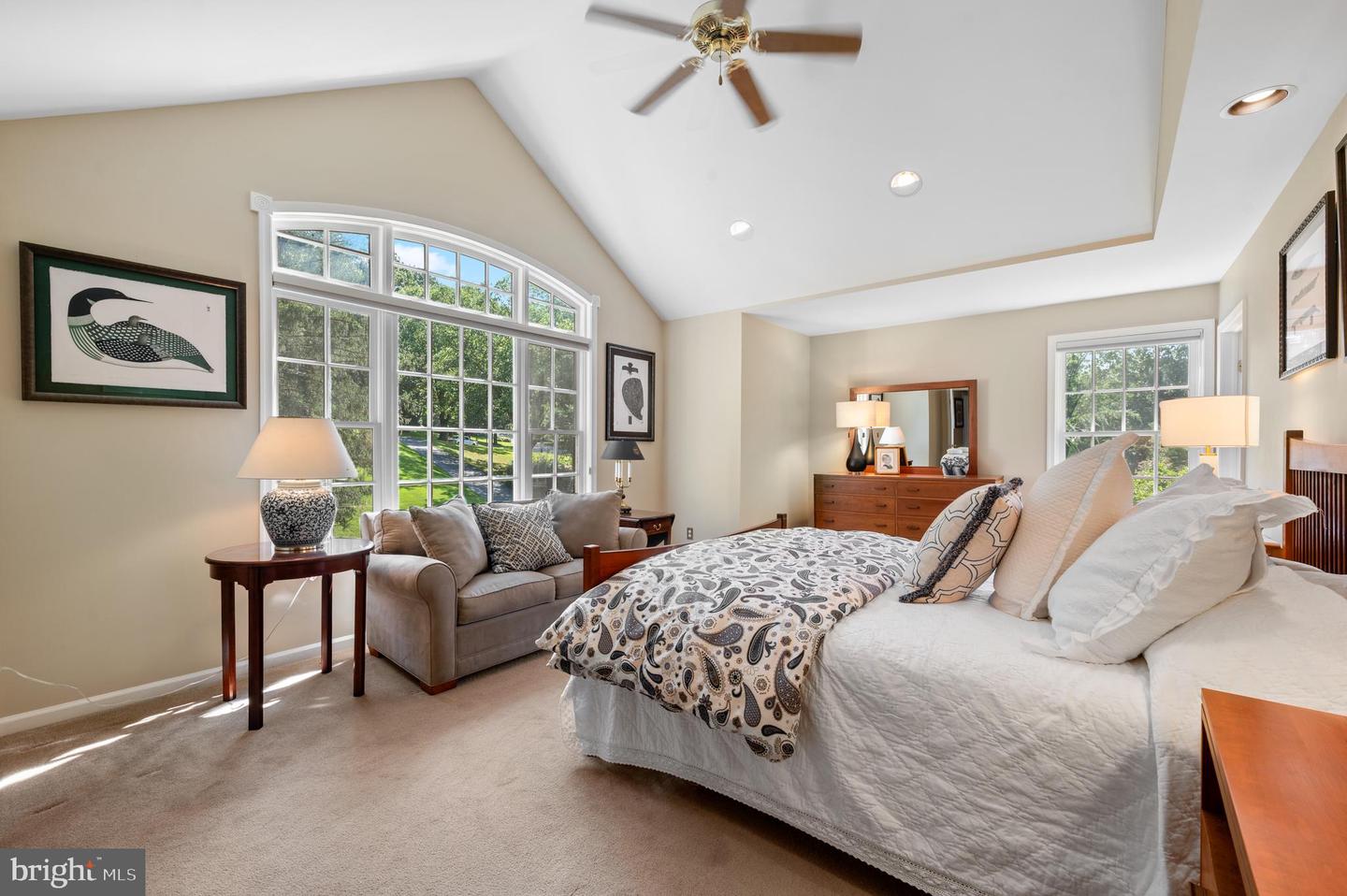 211 Spruce Tree Rd