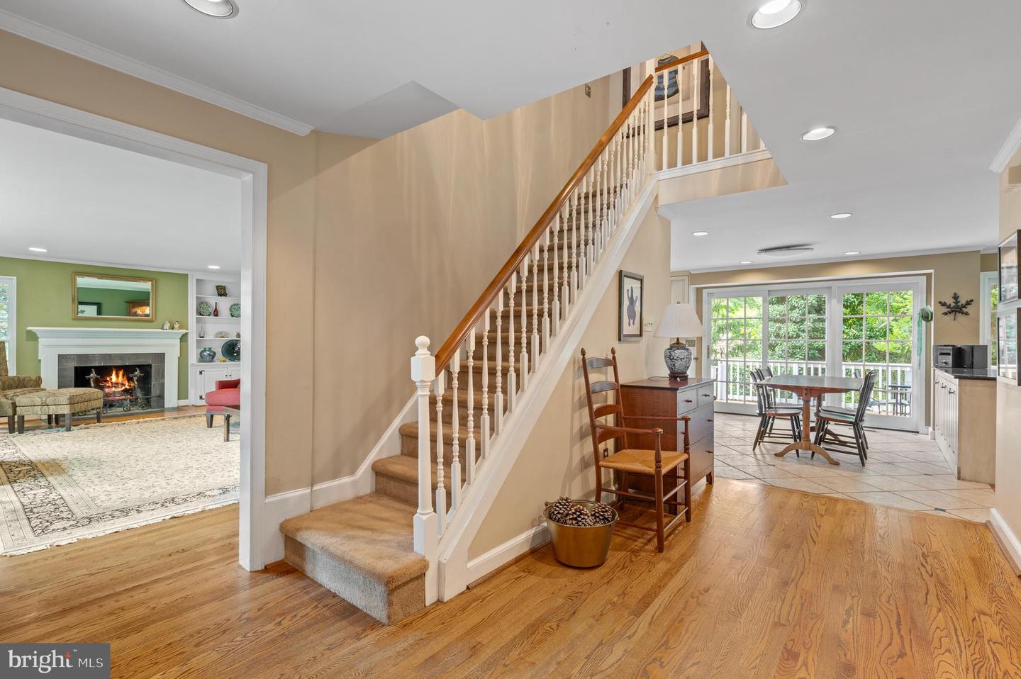 211 Spruce Tree Rd