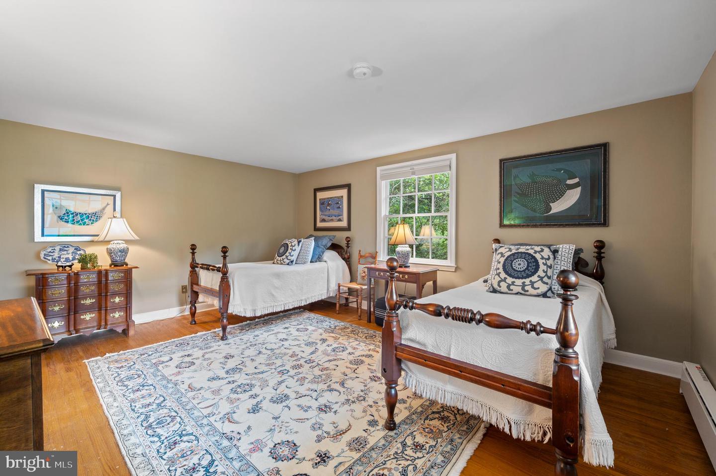 211 Spruce Tree Rd