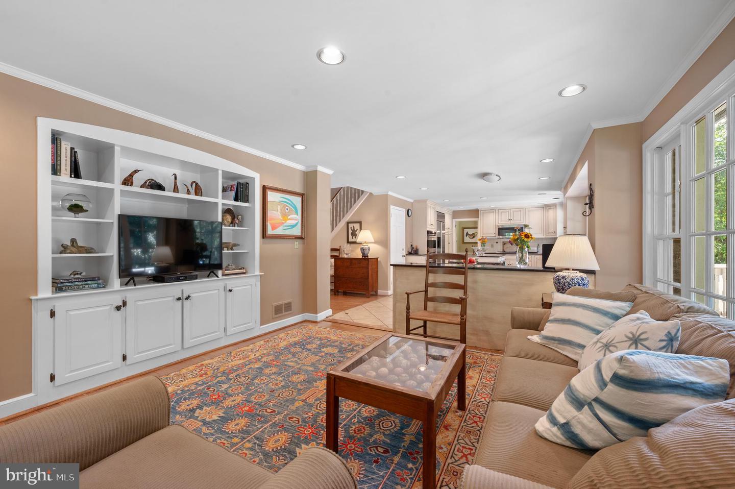 211 Spruce Tree Rd