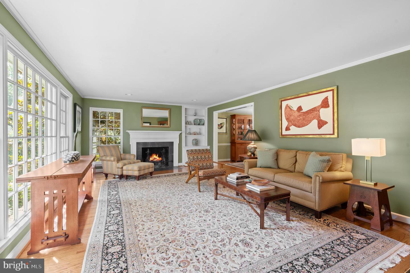 211 Spruce Tree Rd