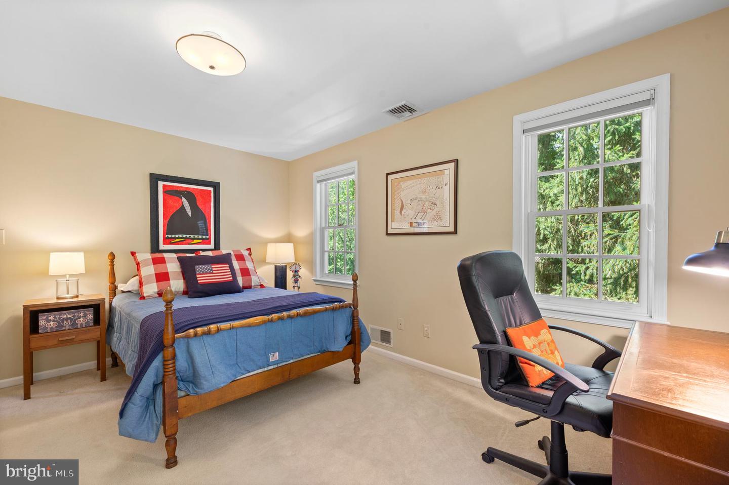 211 Spruce Tree Rd