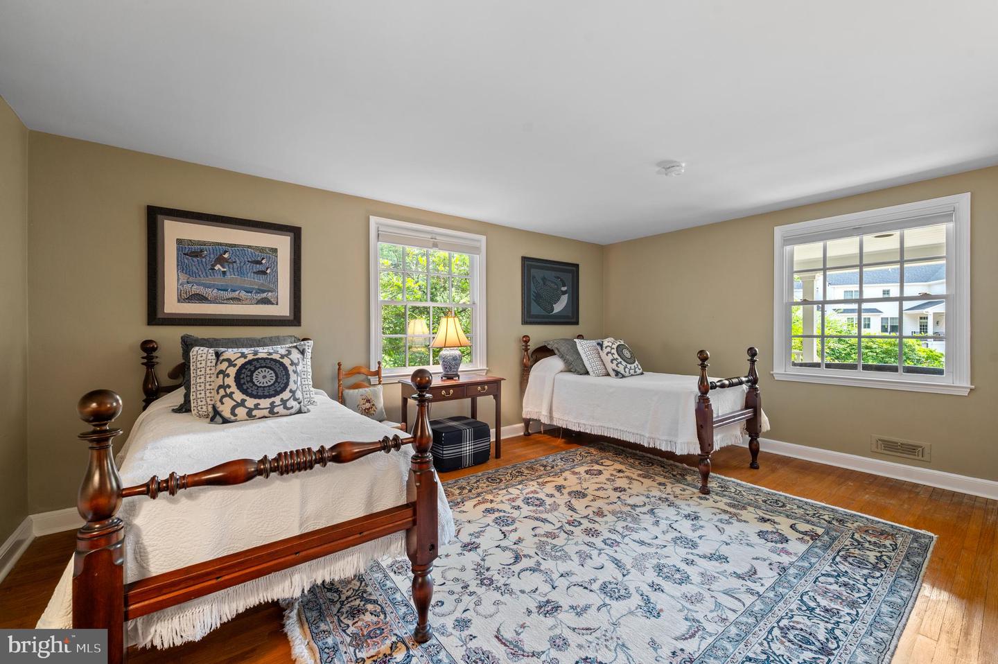 211 Spruce Tree Rd