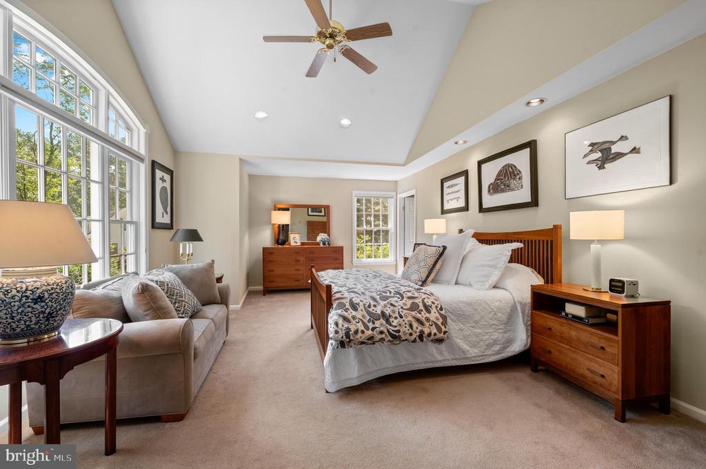 211 Spruce Tree Rd
