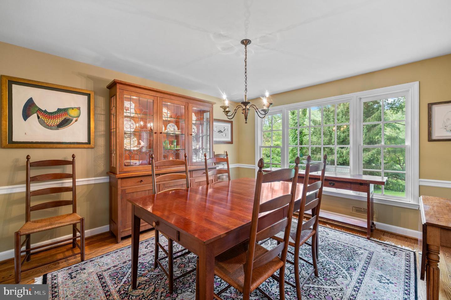 211 Spruce Tree Rd