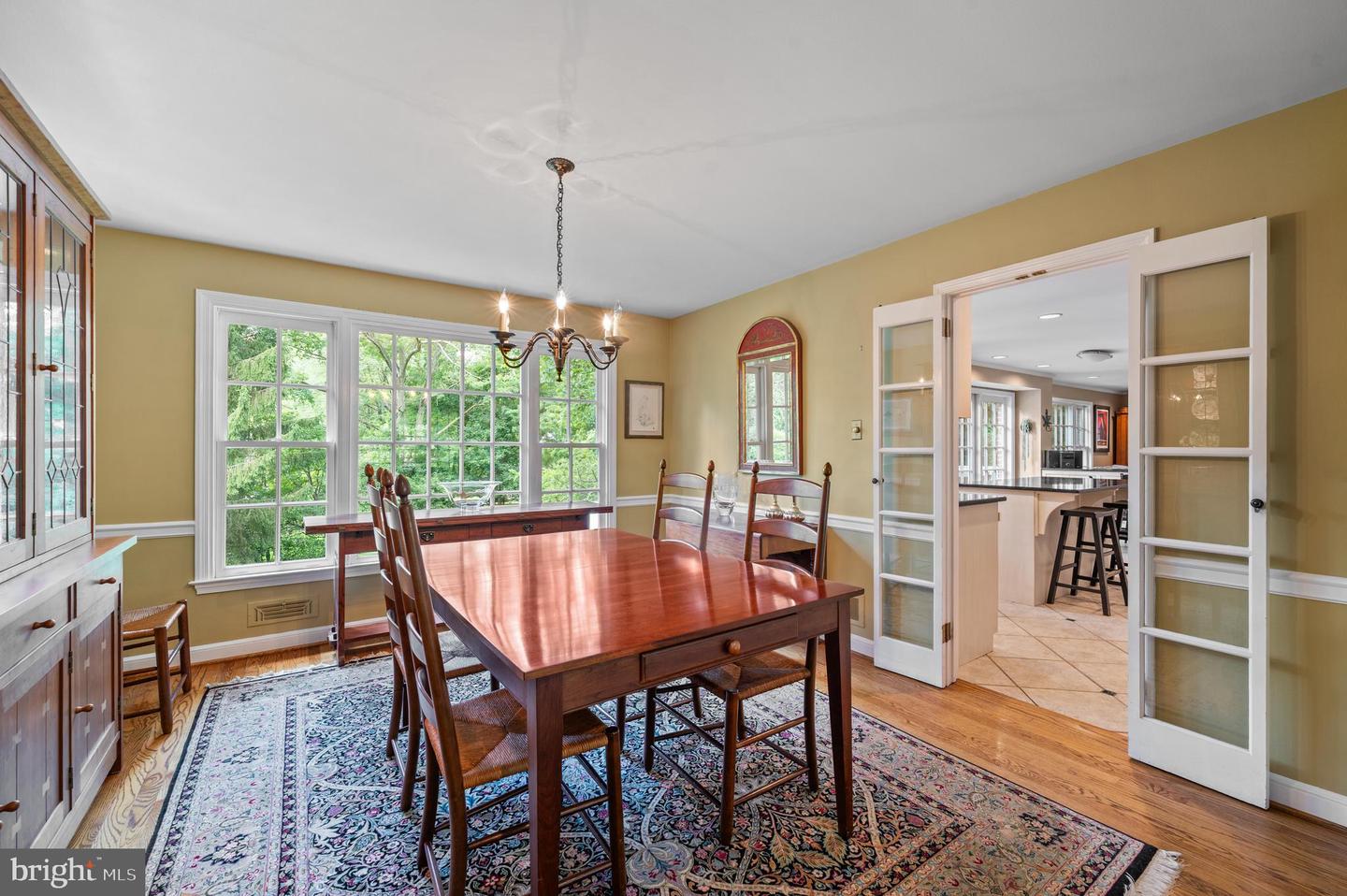 211 Spruce Tree Rd