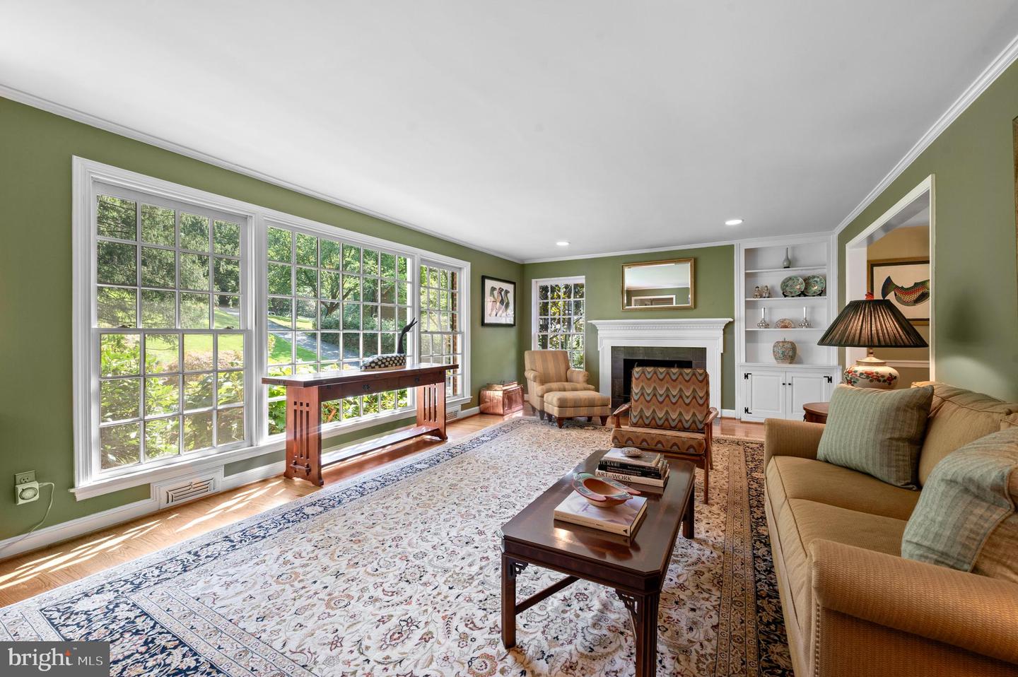 211 Spruce Tree Rd