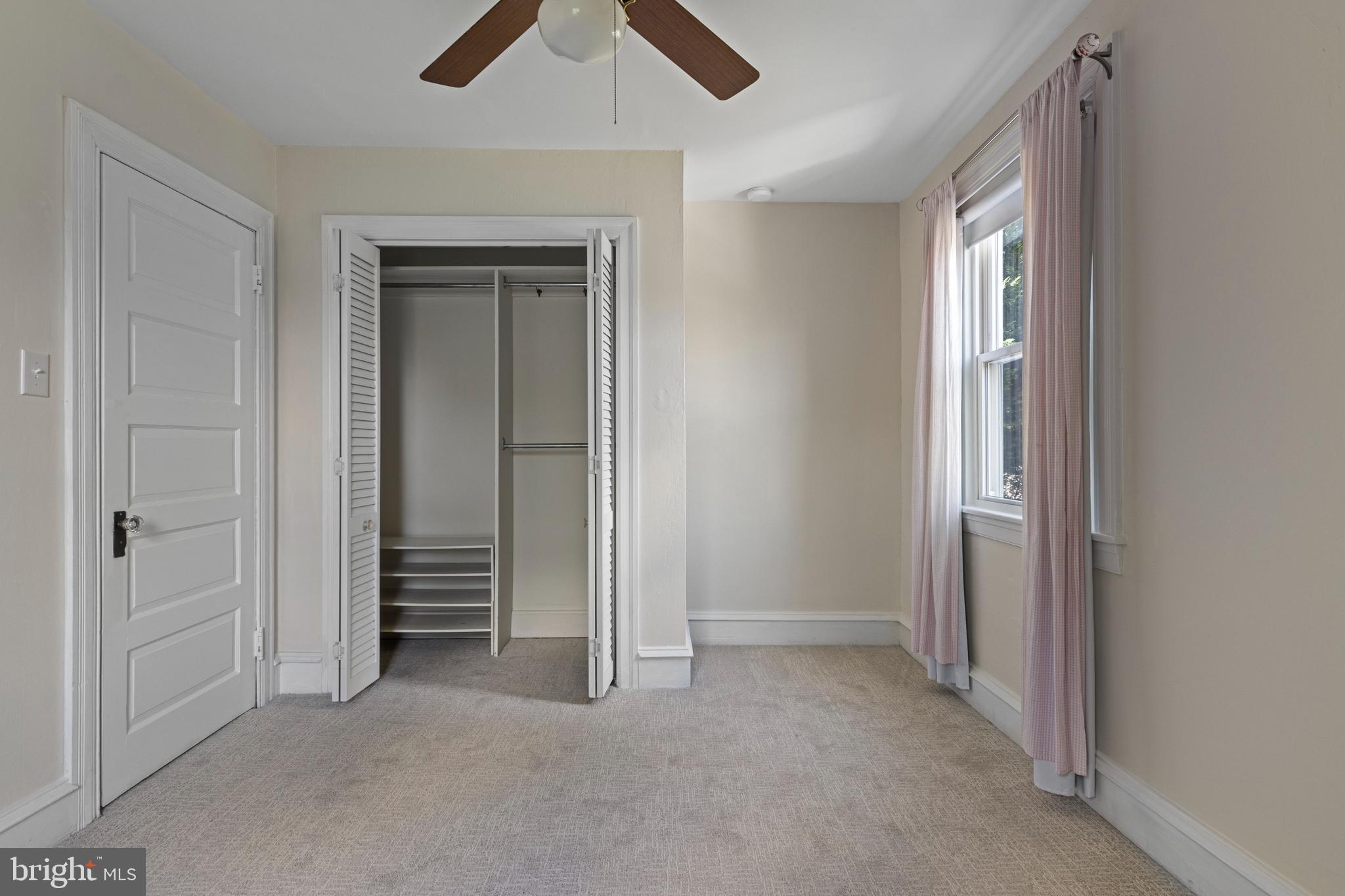 209 LENOIR AVENUE