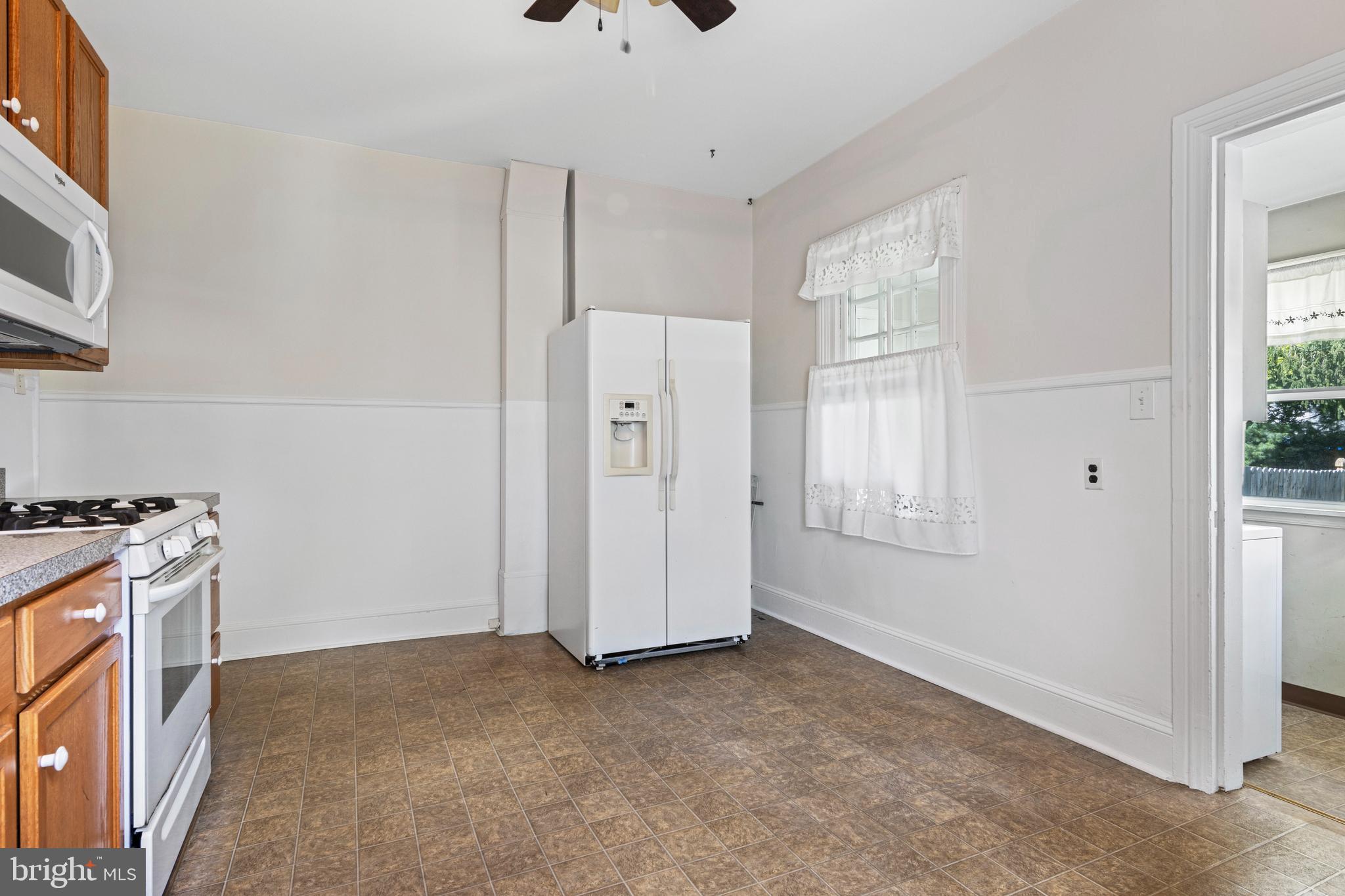 209 LENOIR AVENUE
