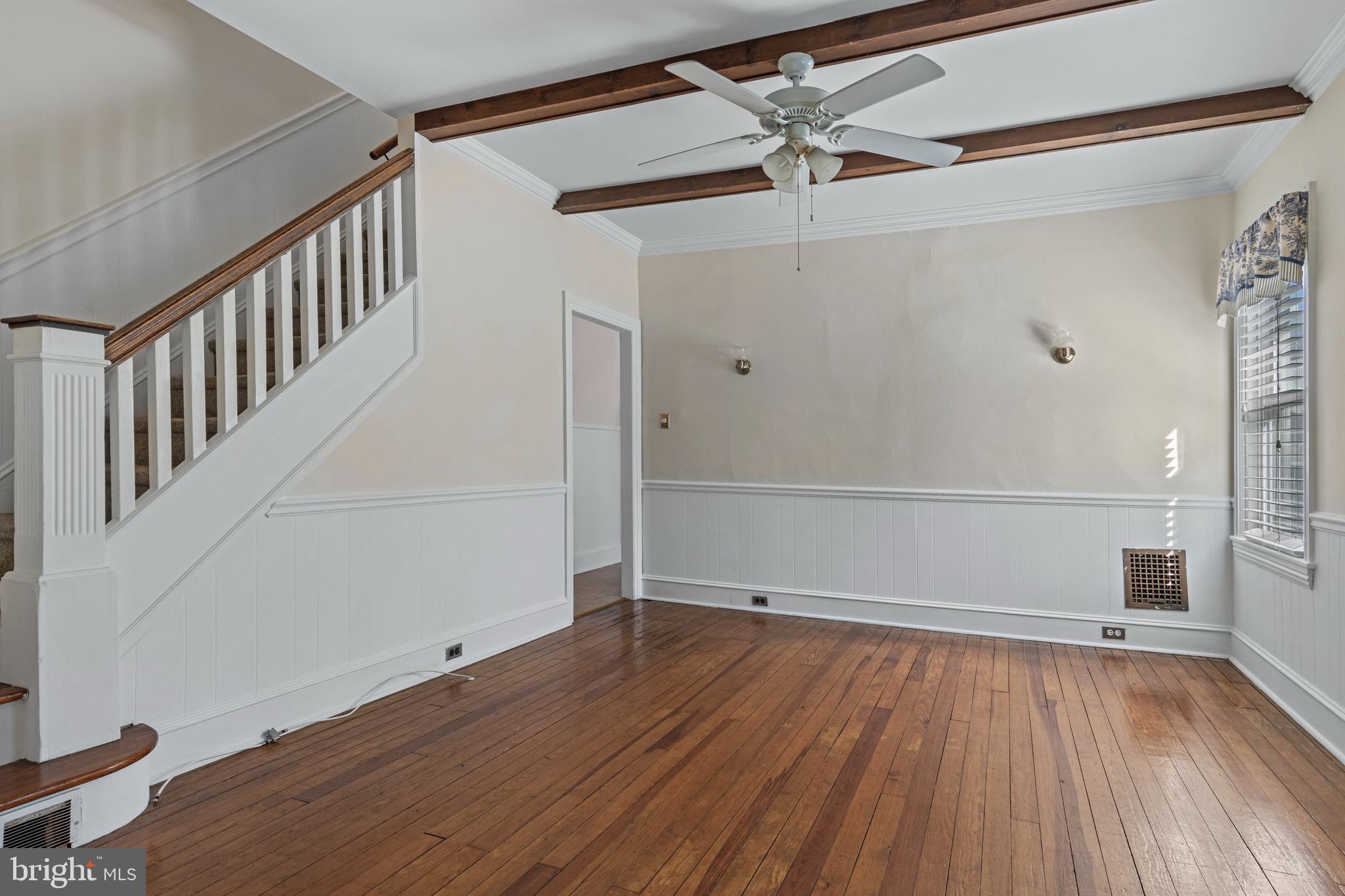 209 LENOIR AVENUE