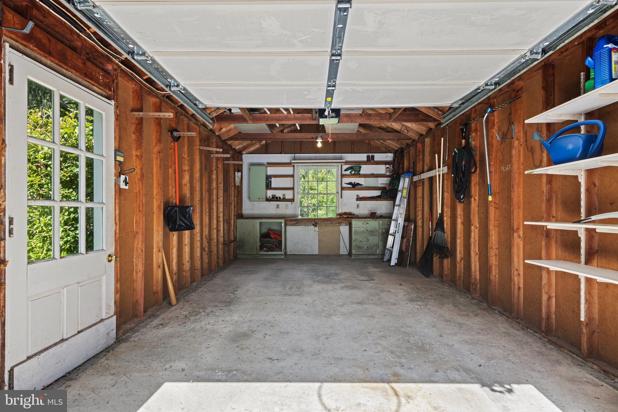209 LENOIR AVENUE