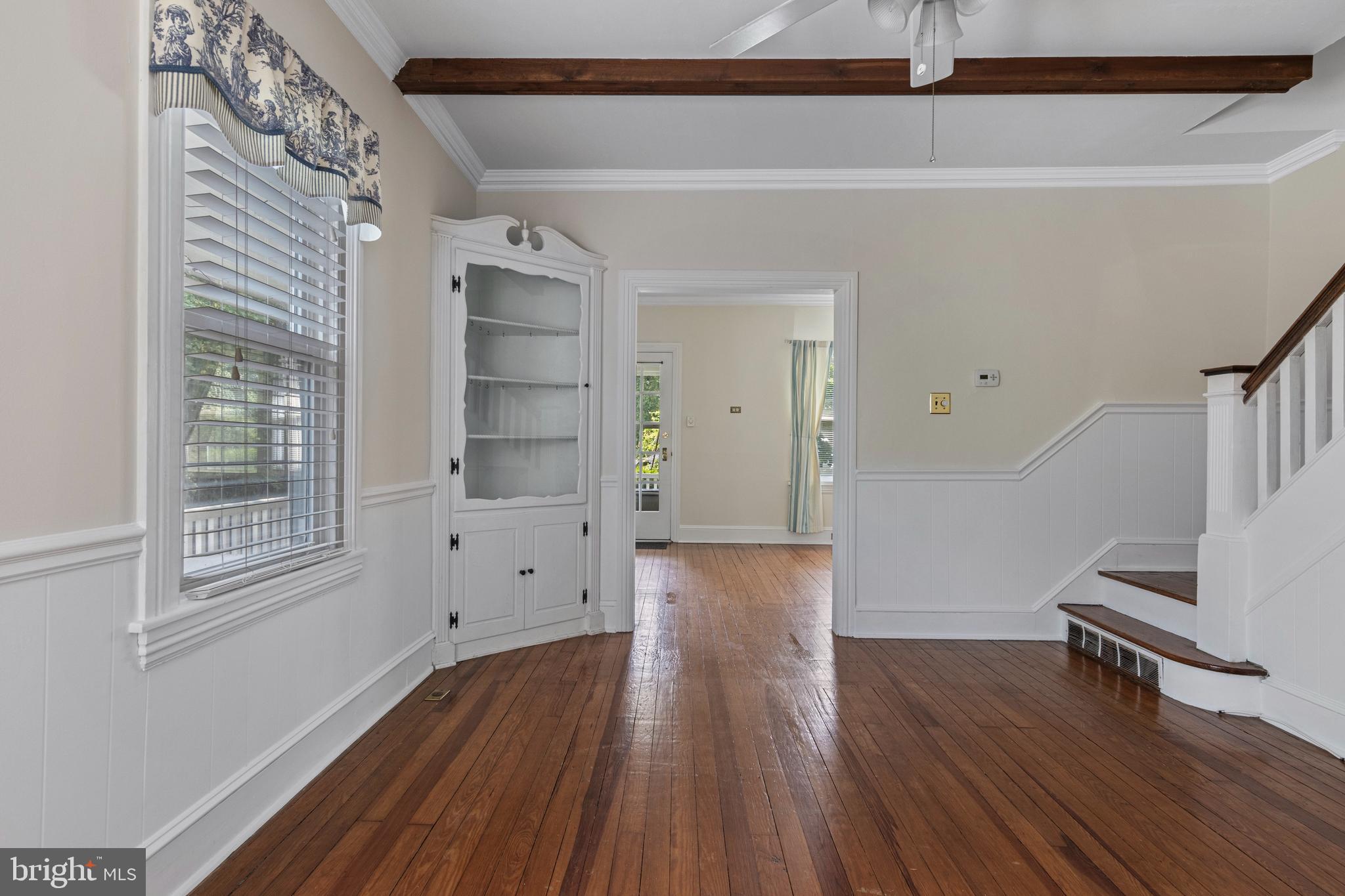 209 LENOIR AVENUE