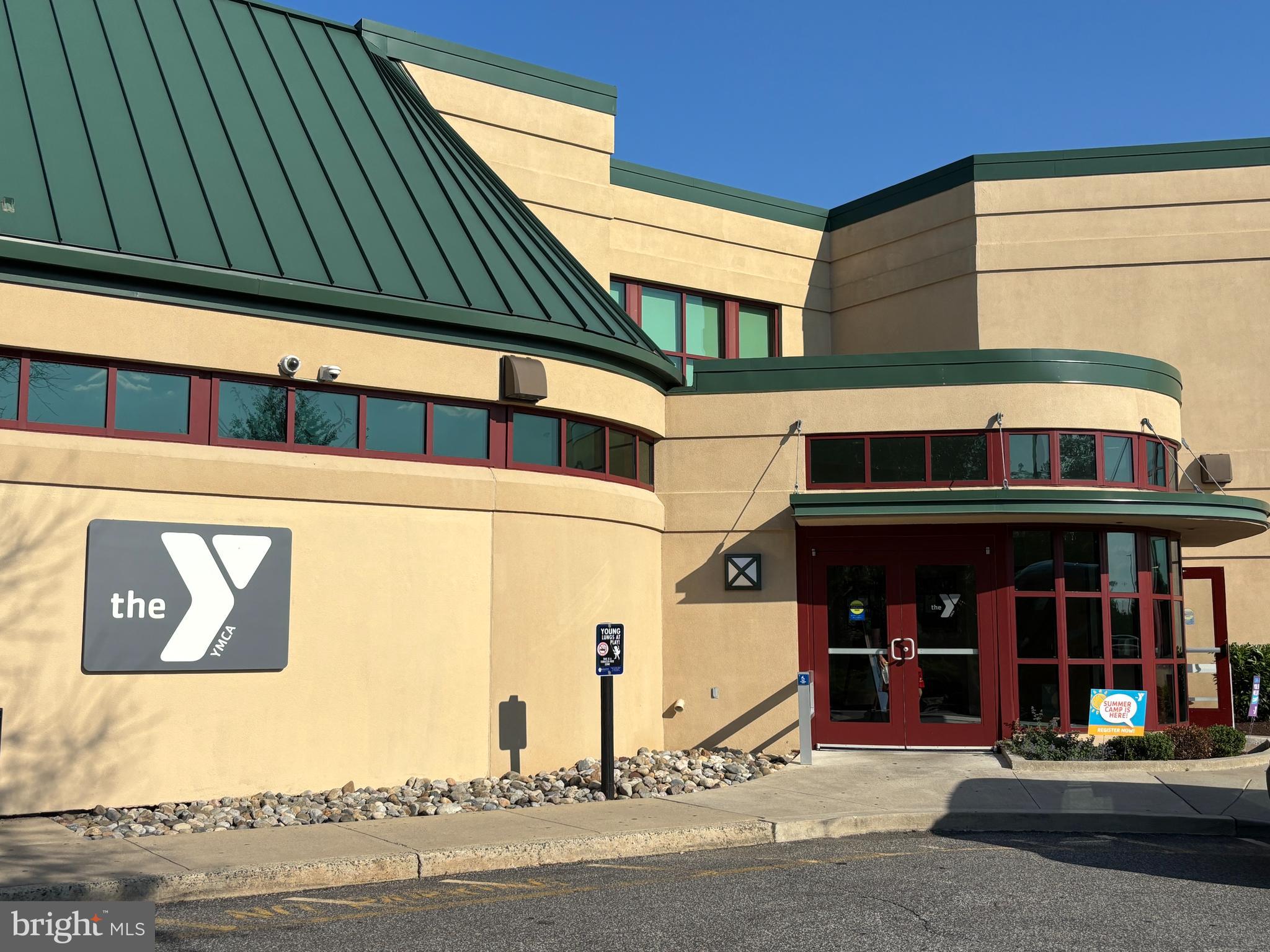 154 KENNEDY DRIVE