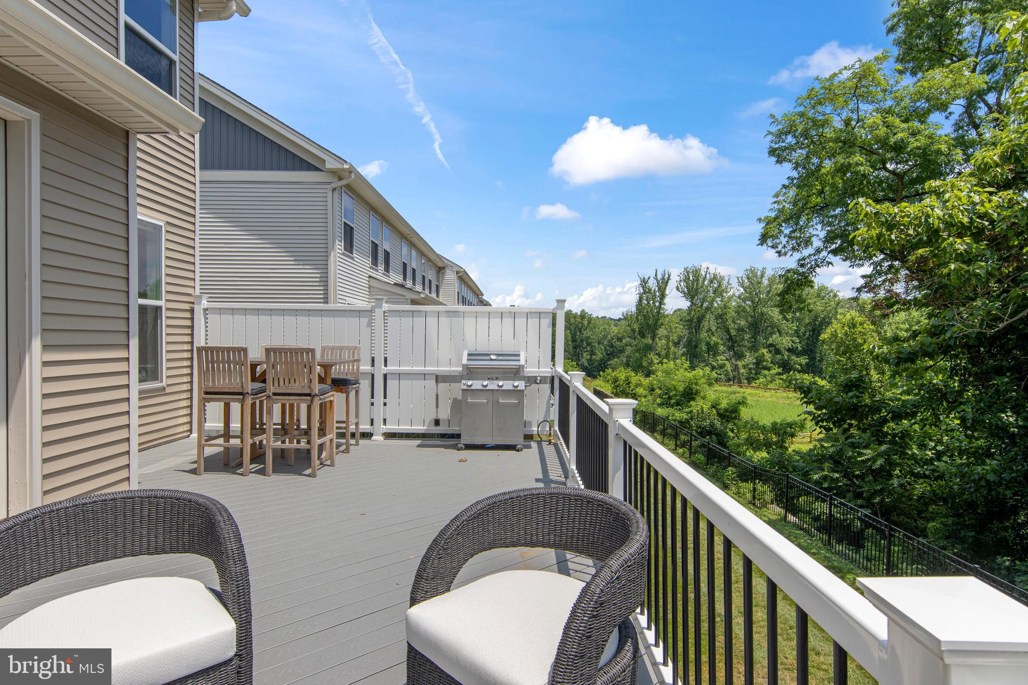 154 KENNEDY DRIVE