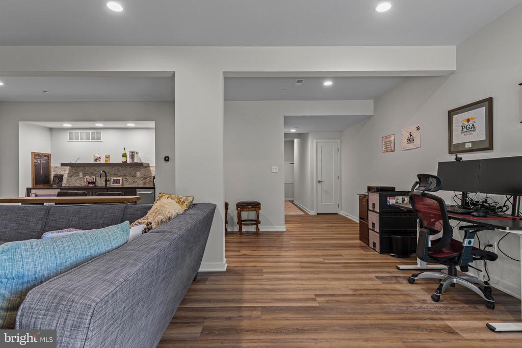 154 KENNEDY DRIVE
