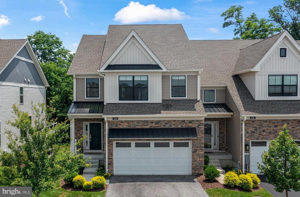 154 KENNEDY DRIVE