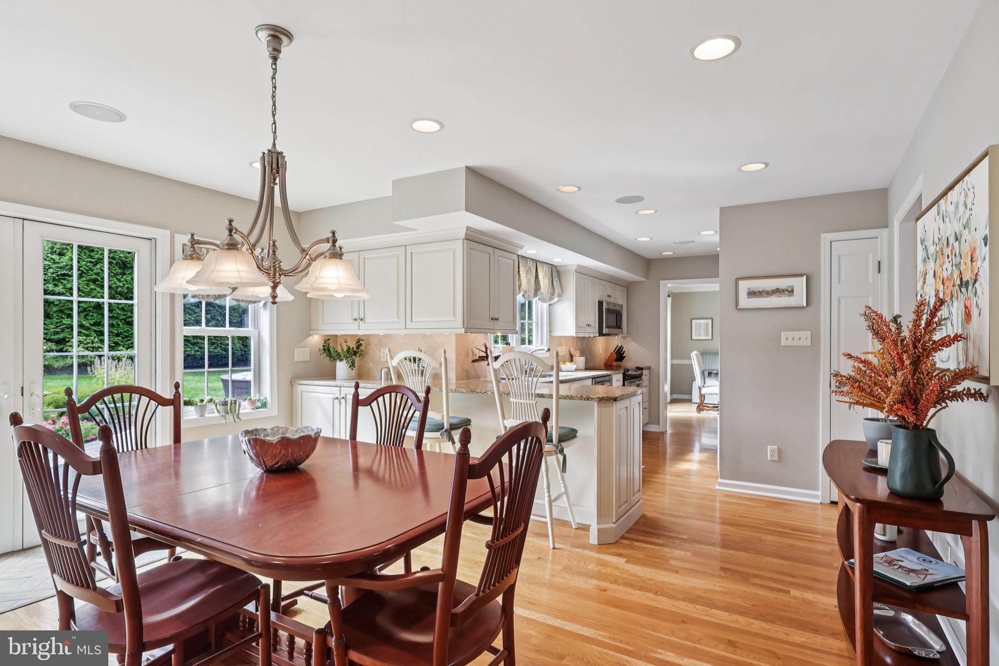 633 FOXFIELDS ROAD