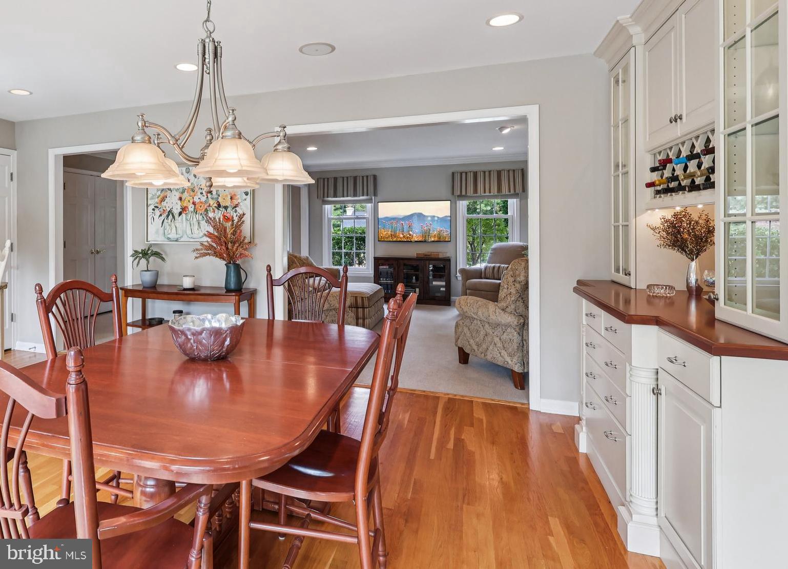 633 FOXFIELDS ROAD