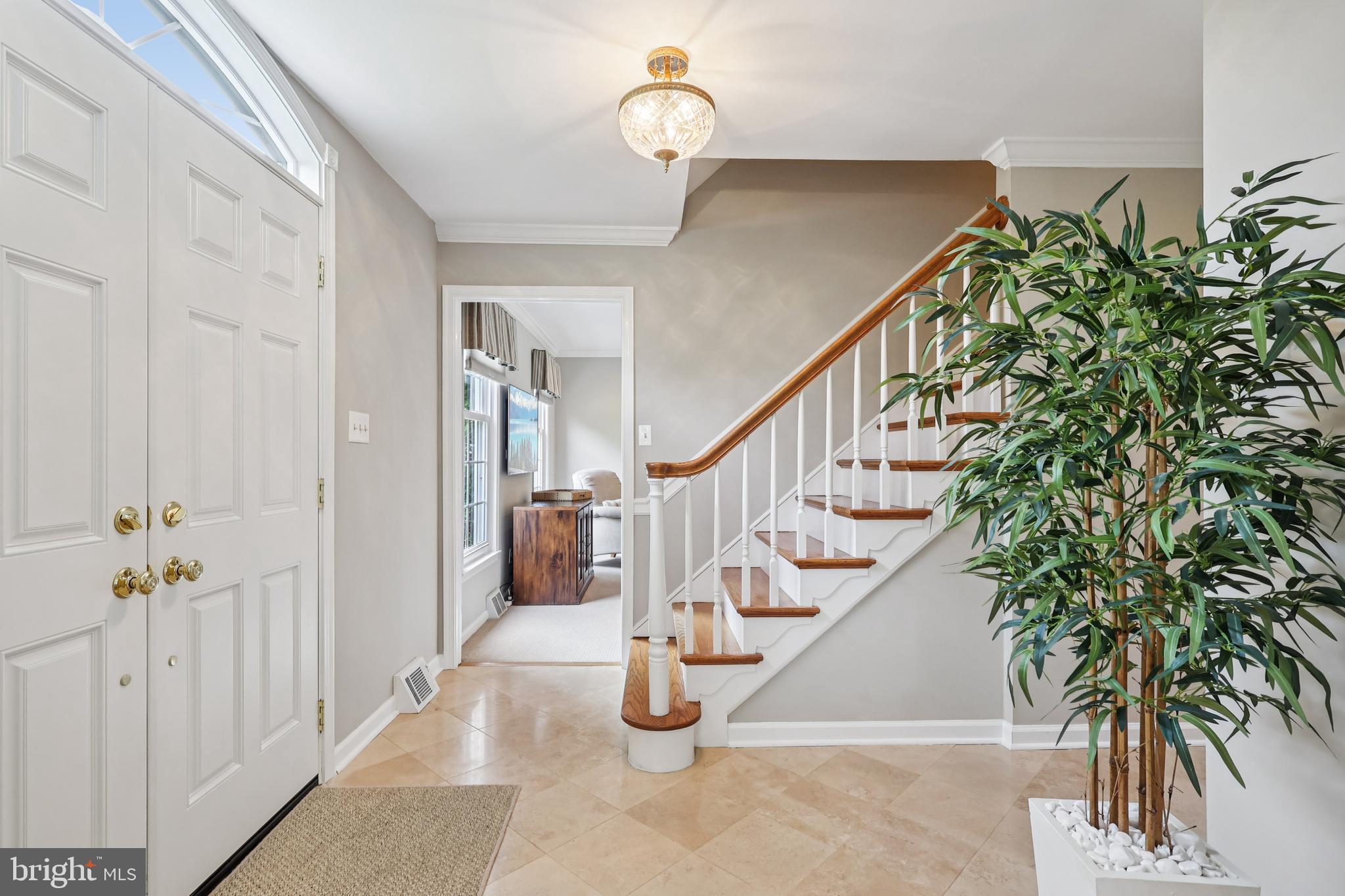 633 FOXFIELDS ROAD