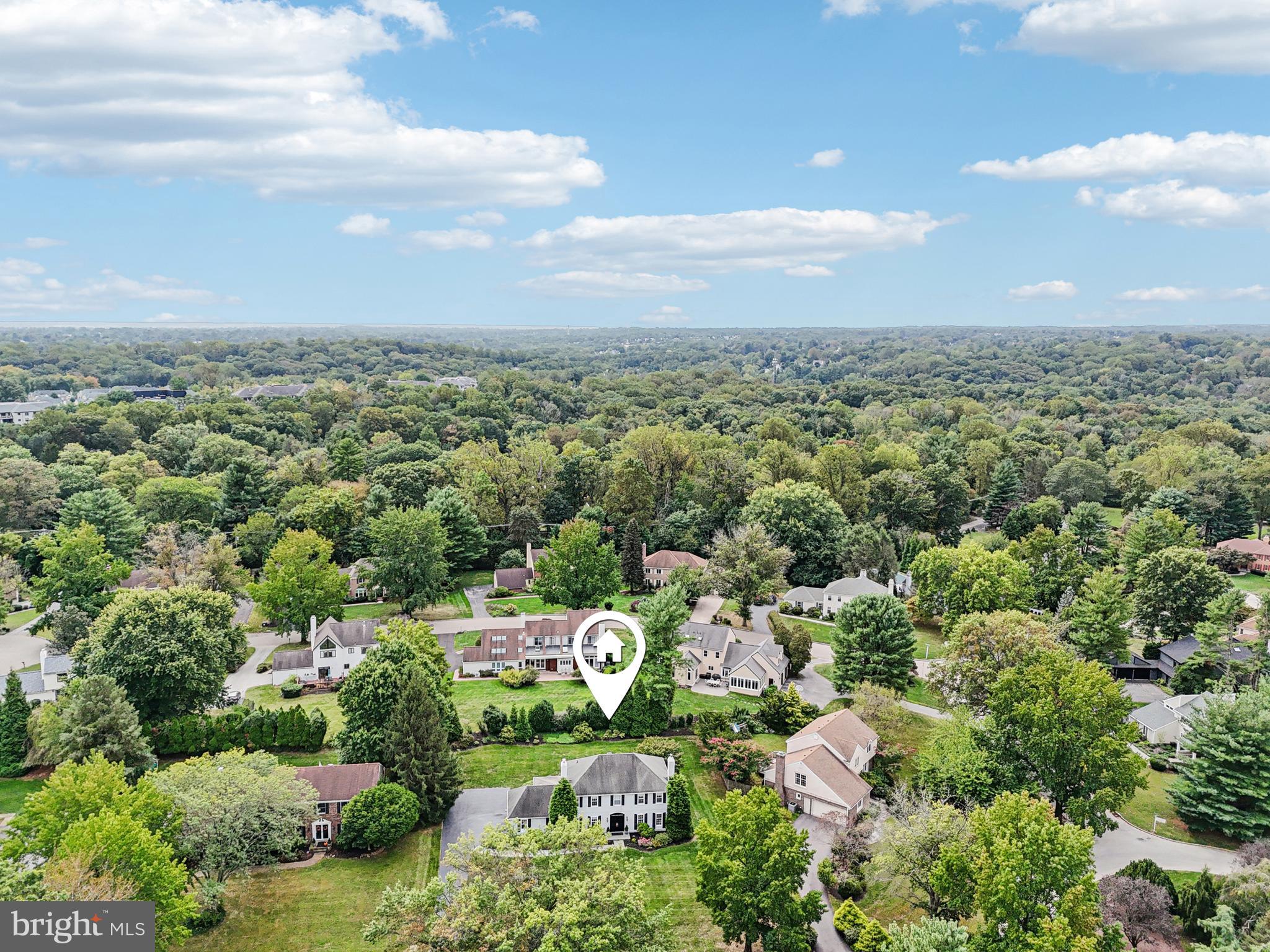 633 FOXFIELDS ROAD