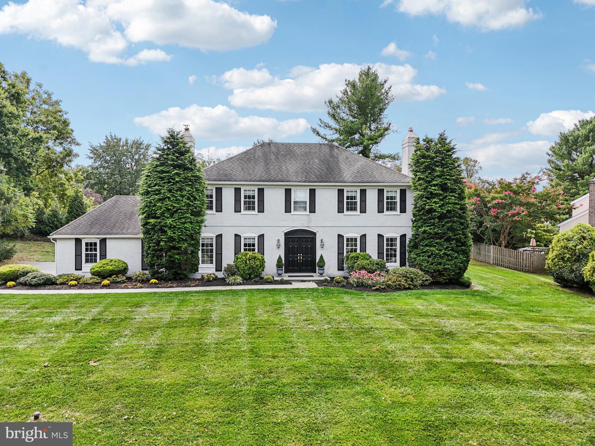 633 FOXFIELDS ROAD