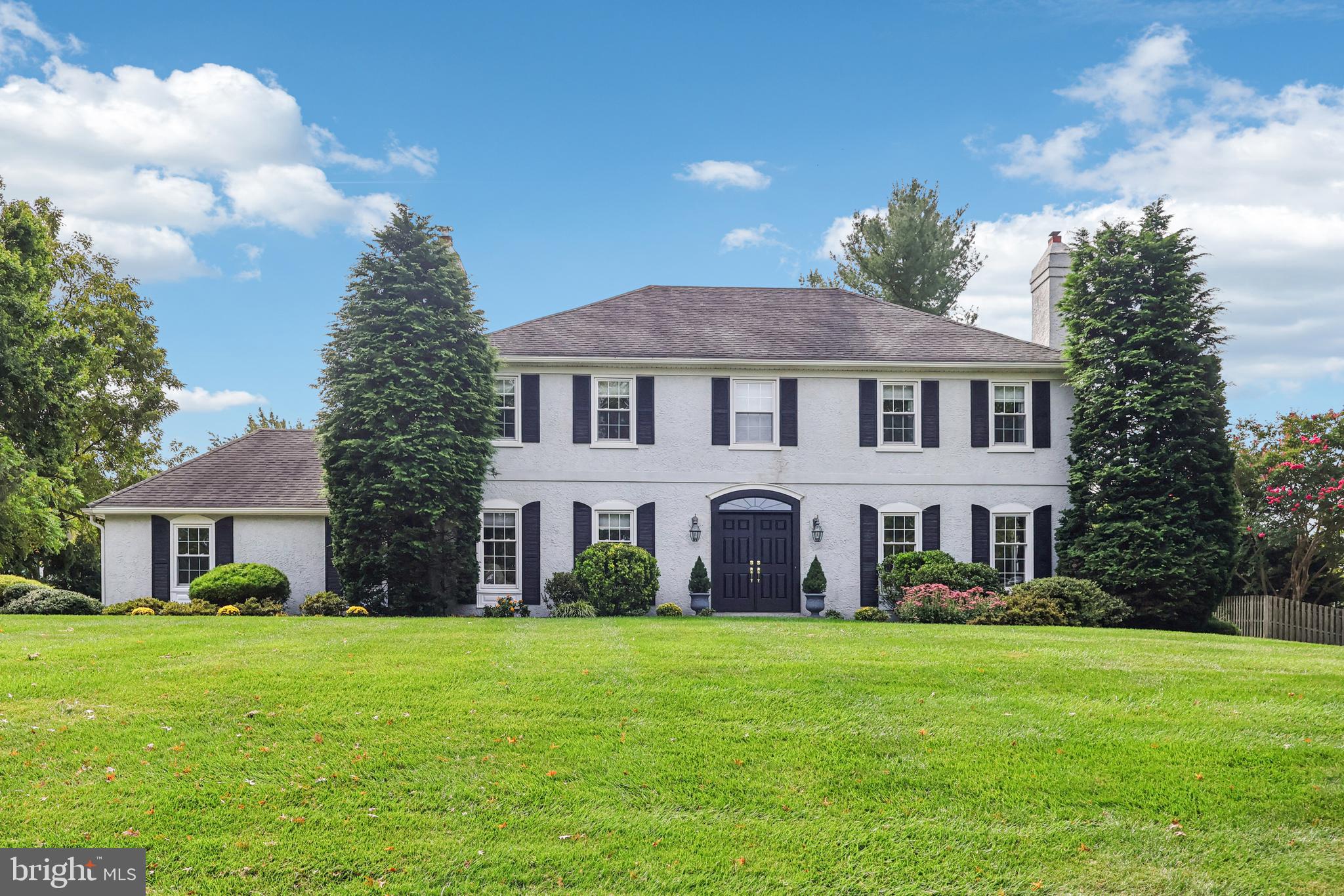633 FOXFIELDS ROAD