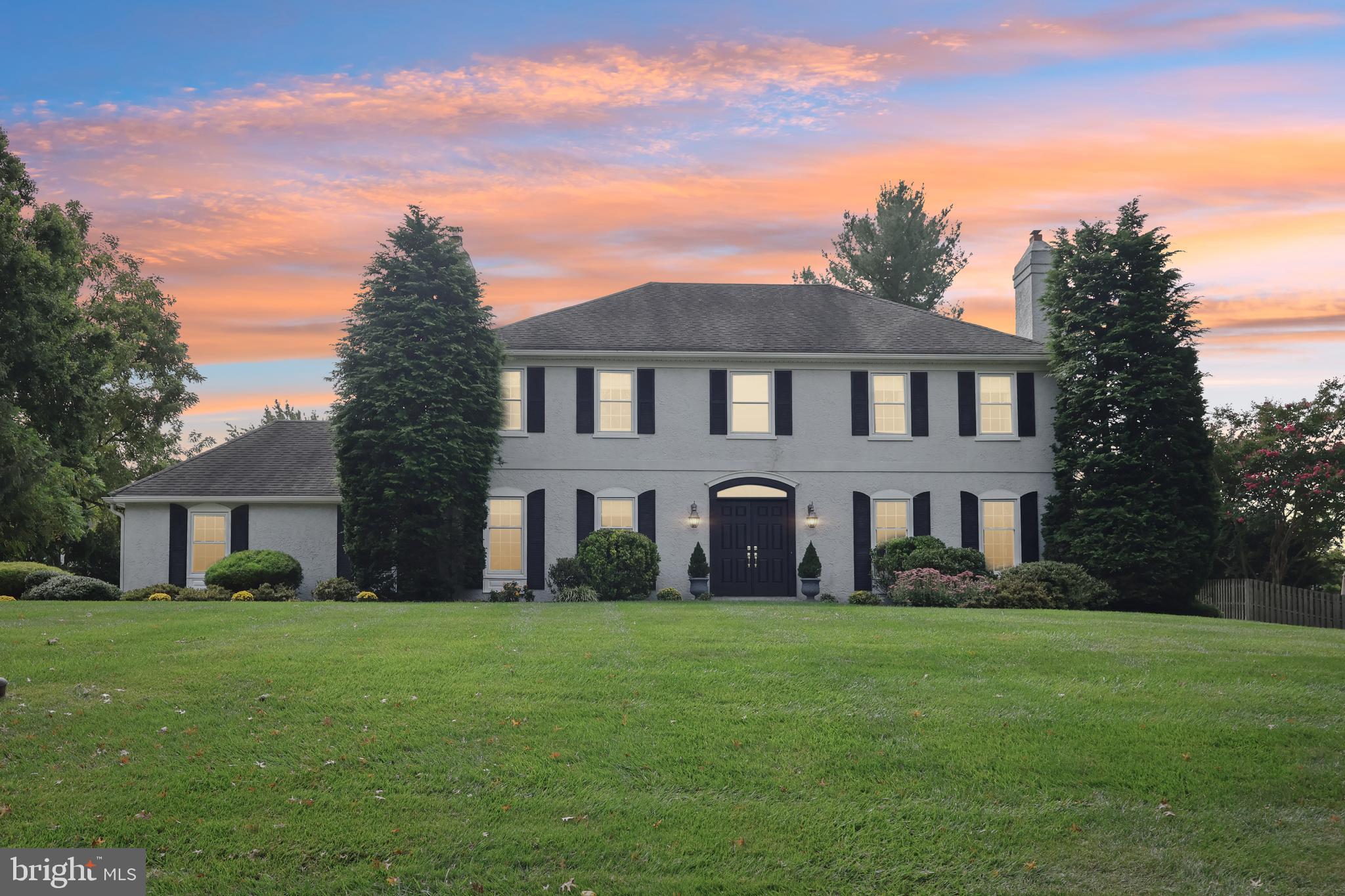633 FOXFIELDS ROAD