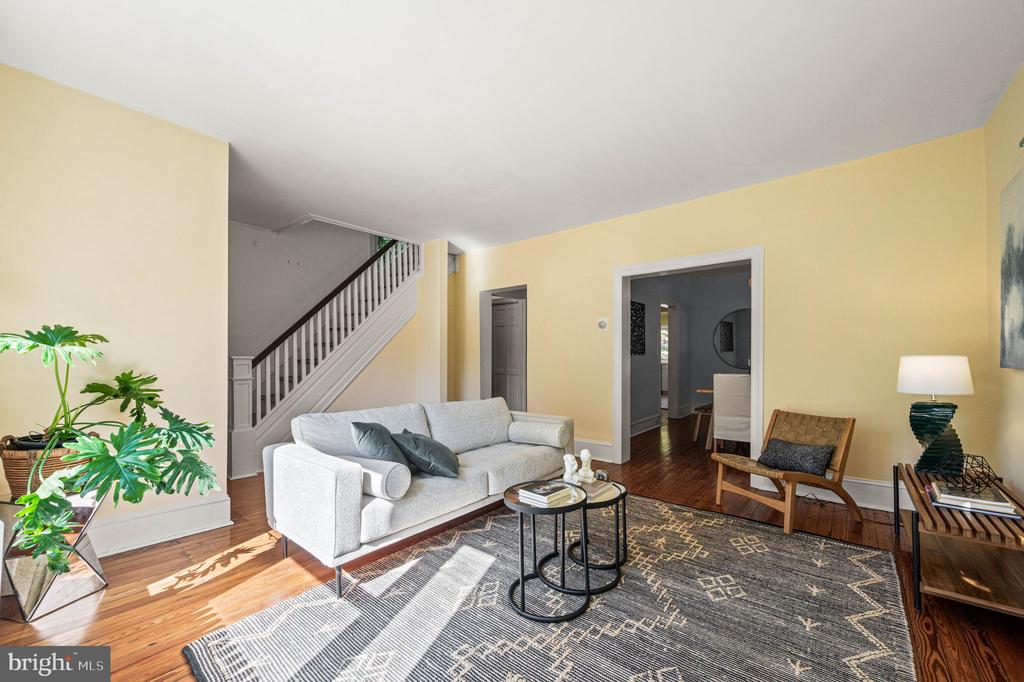 345 VASSAR AVENUE