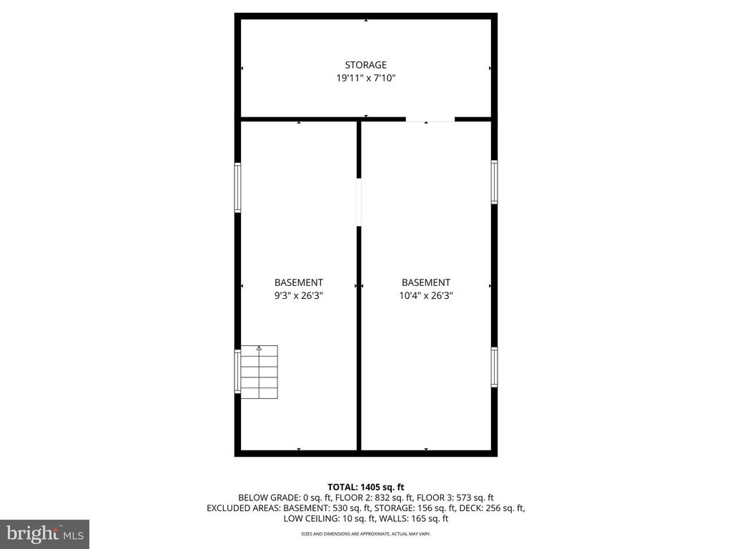 345 VASSAR AVENUE