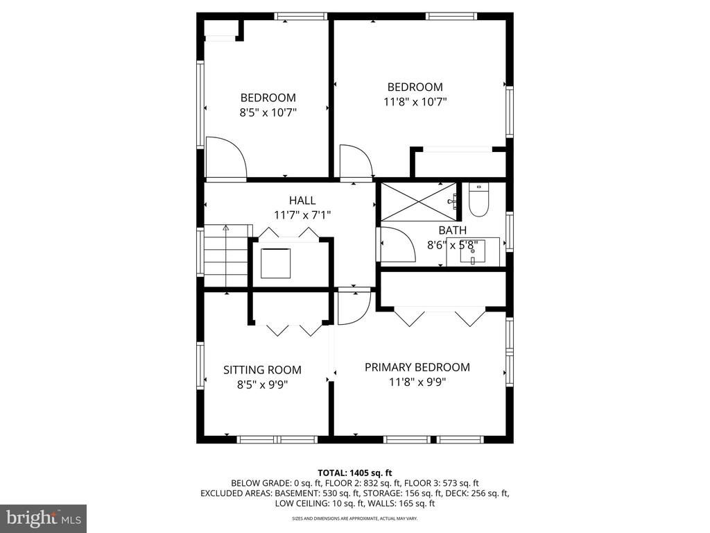 345 VASSAR AVENUE