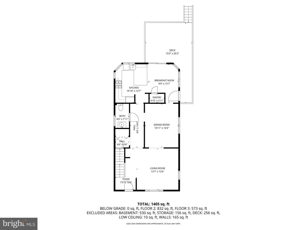 345 VASSAR AVENUE