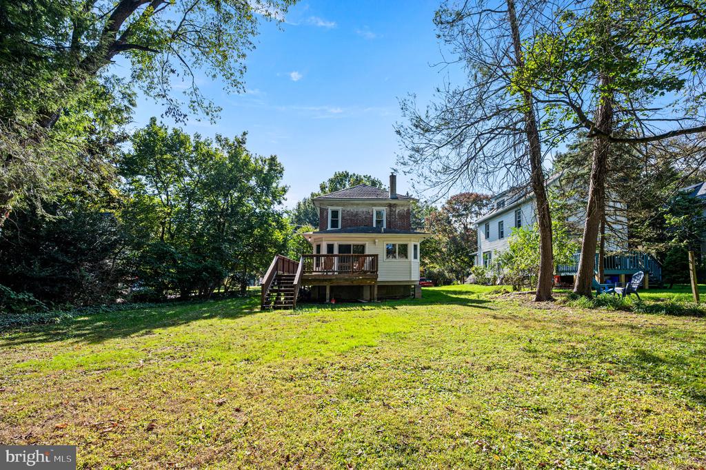 345 VASSAR AVENUE
