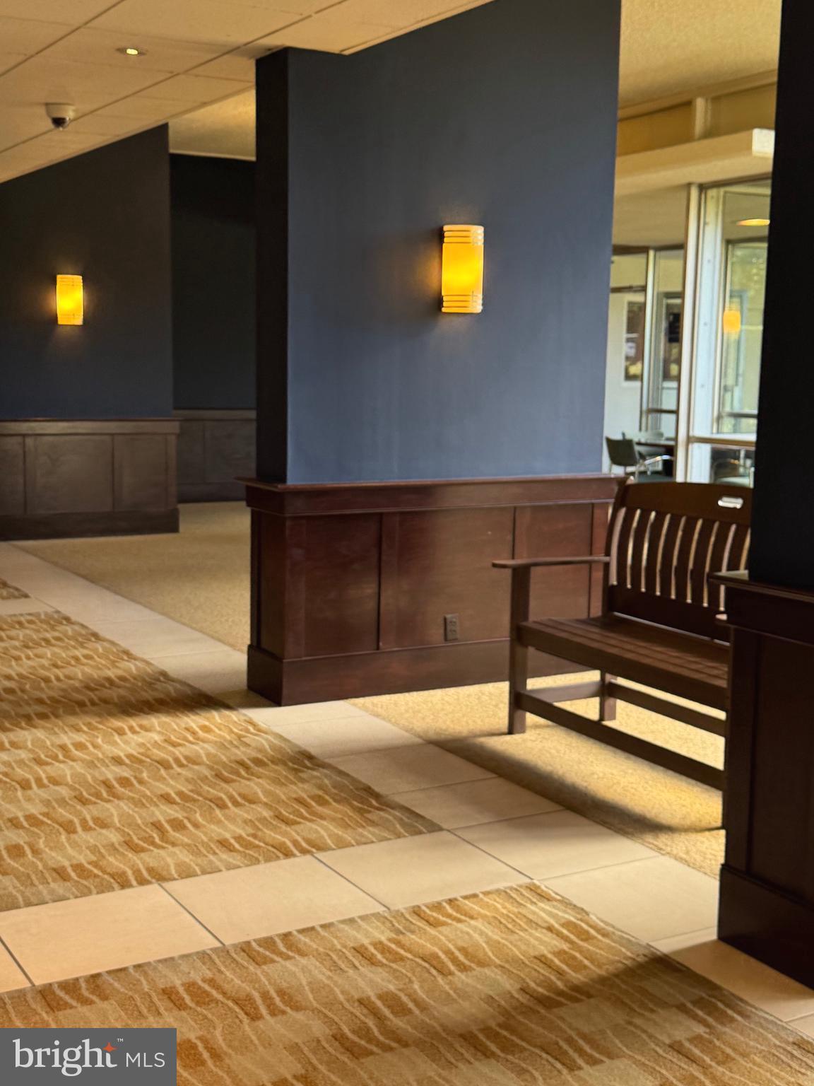 1030 E LANCASTER AVENUE 1029