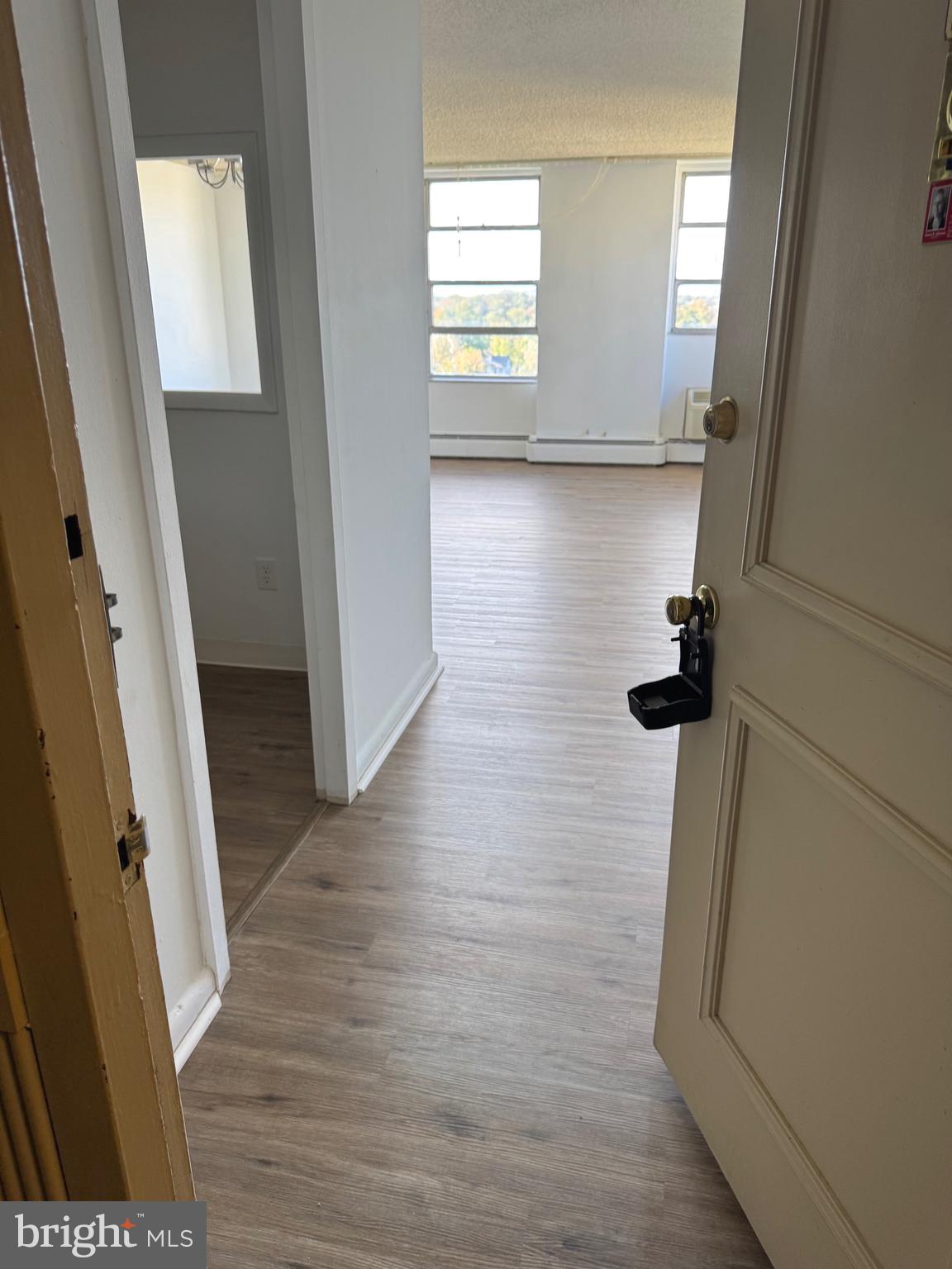 1030 E LANCASTER AVENUE 1029