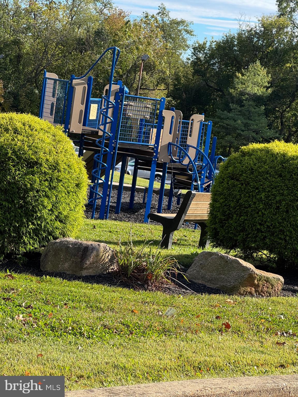 1030 E LANCASTER AVENUE 1029