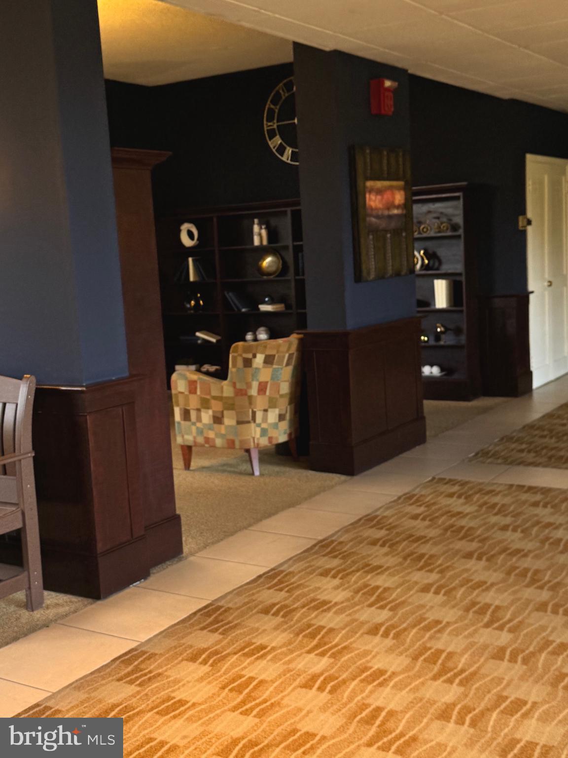 1030 E LANCASTER AVENUE 1029