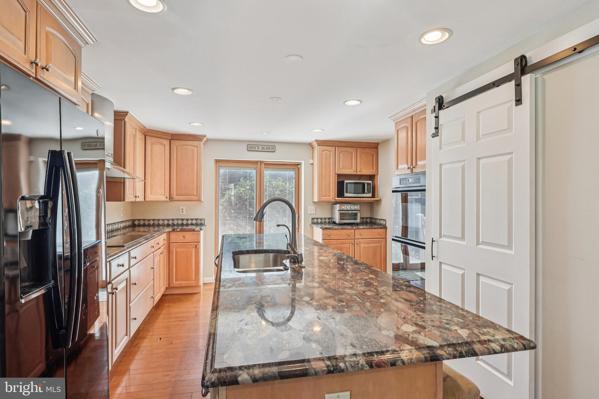 131 FAIRFAX ROAD