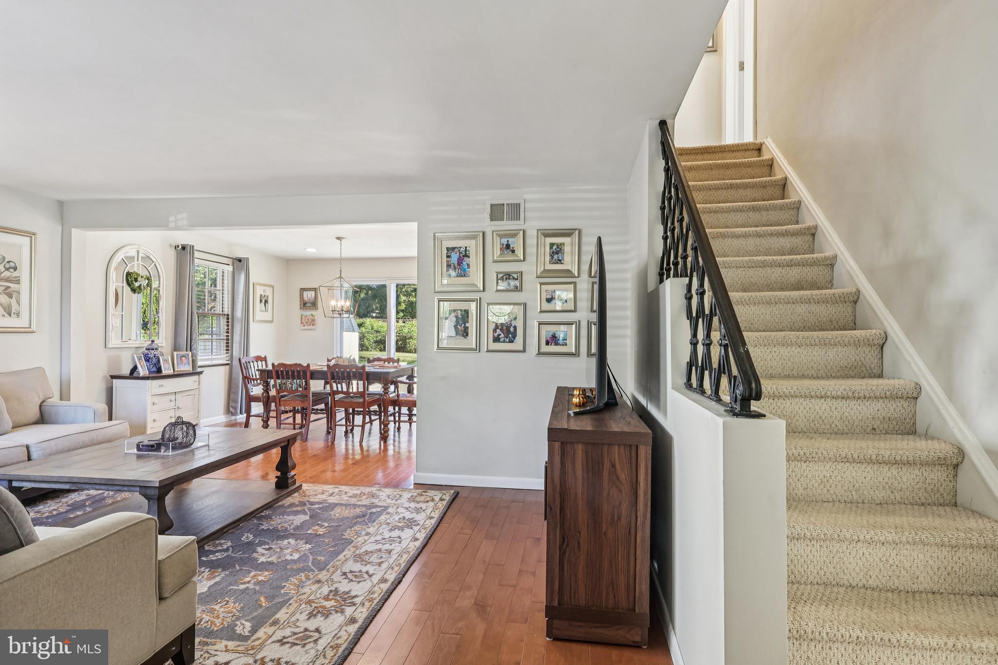 131 FAIRFAX ROAD