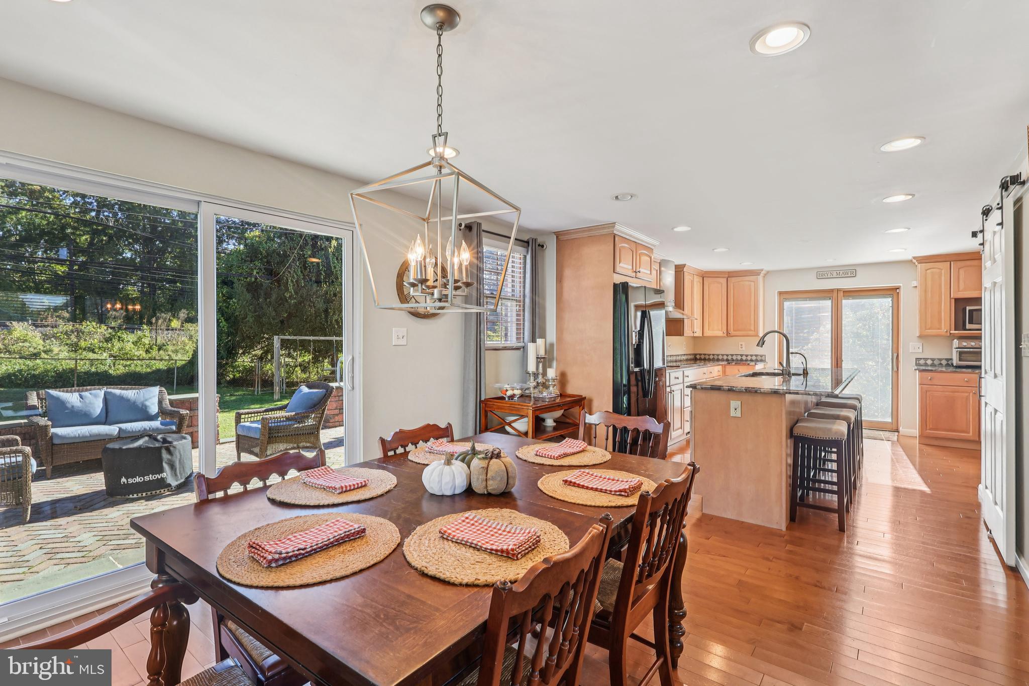 131 FAIRFAX ROAD