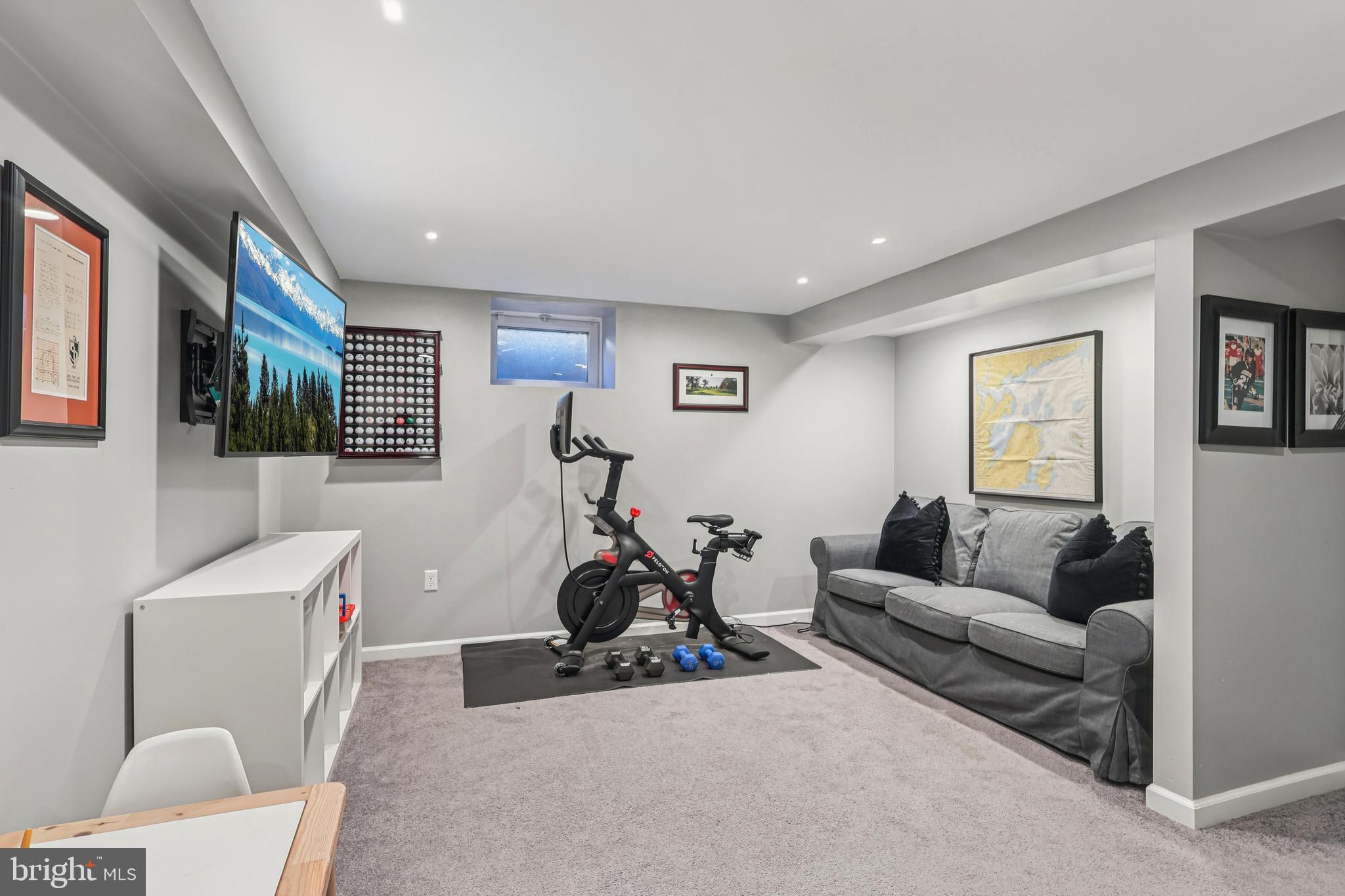 131 FAIRFAX ROAD