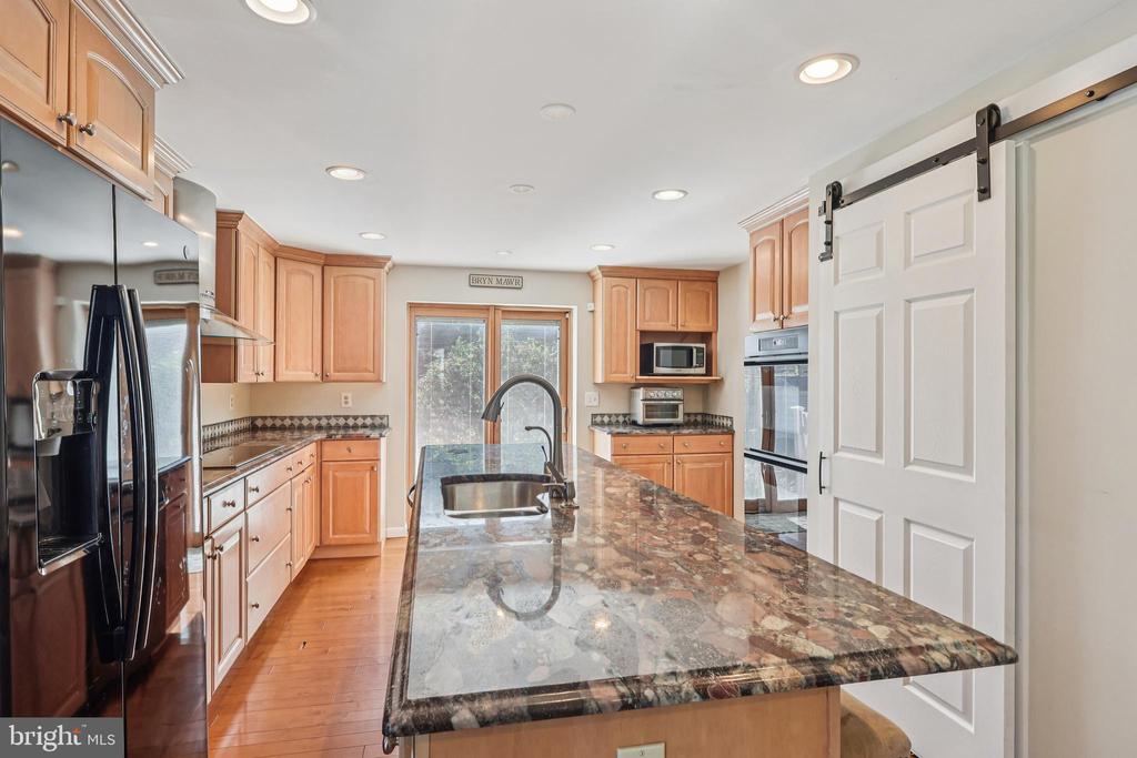 131 FAIRFAX ROAD