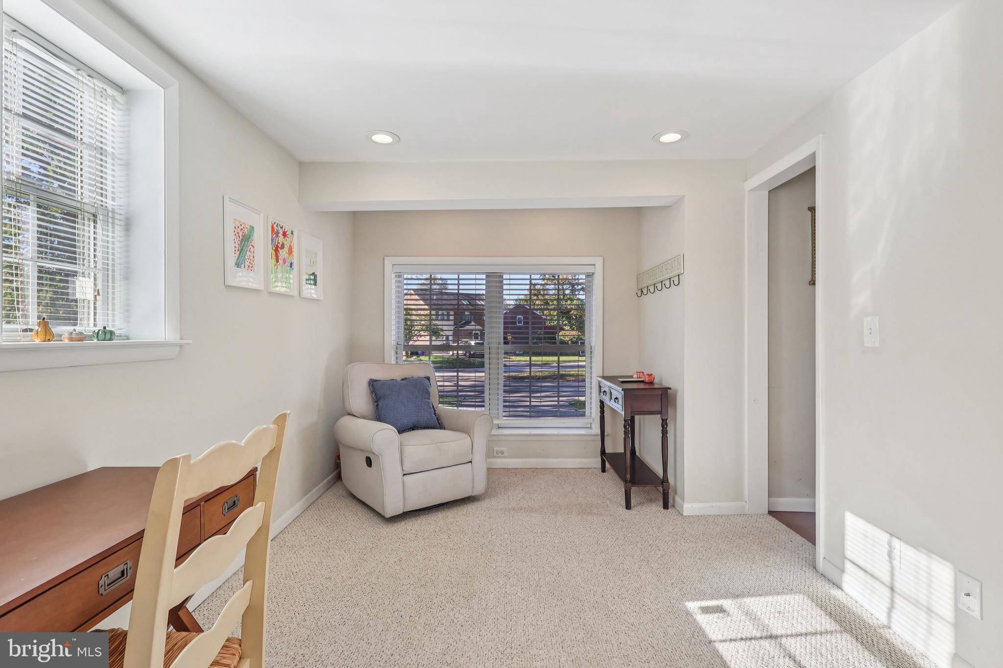 131 FAIRFAX ROAD