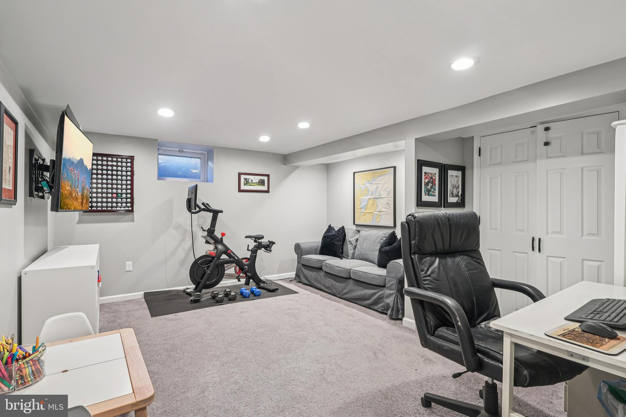 131 FAIRFAX ROAD