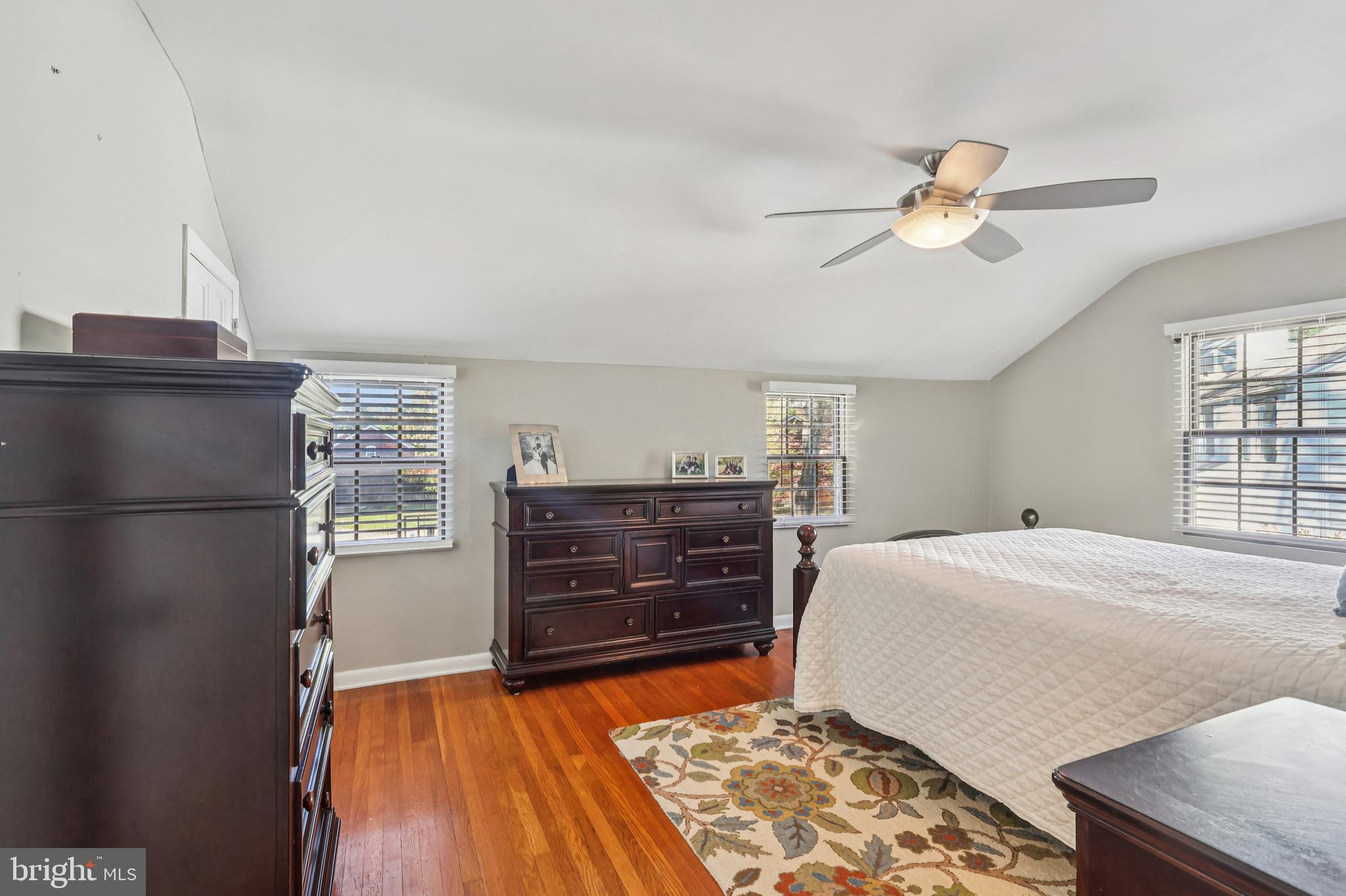 131 FAIRFAX ROAD